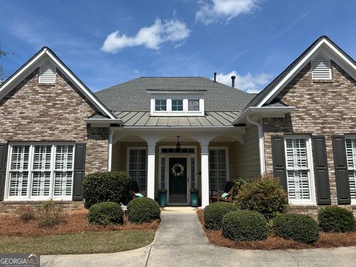 2029 Macland Square Drive, Marietta, GA, 30064 | Card Image
