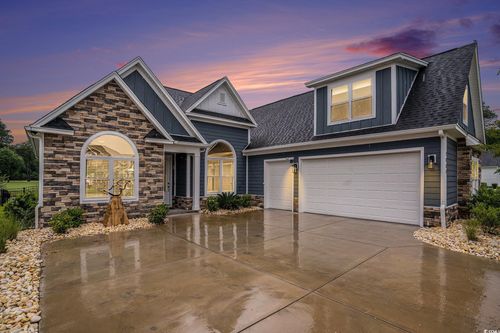1844 Wood Stork Dr., Conway, SC, 29526 | Card Image