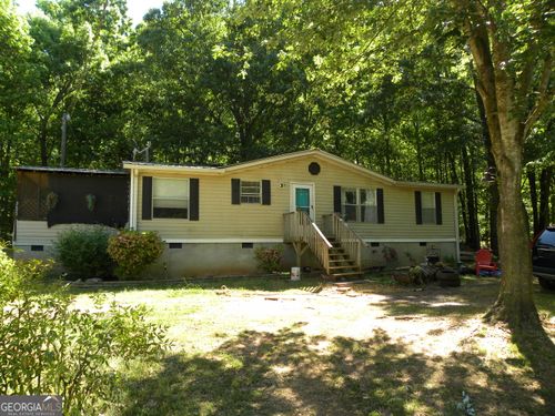 2627 Cole Rd, Carnesville, GA, 30521-4249 | Card Image