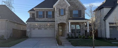 912 Salvation Dr, Lucas, TX, 75098-2279 | Card Image