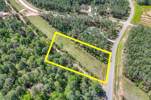 15866 Four Hills Rd, Willis, TX, 77378-1656 | Card Image