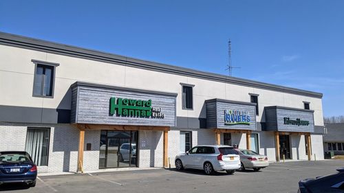 63 Quaker Rd, Queensbury, NY, 12804-1765 | Card Image