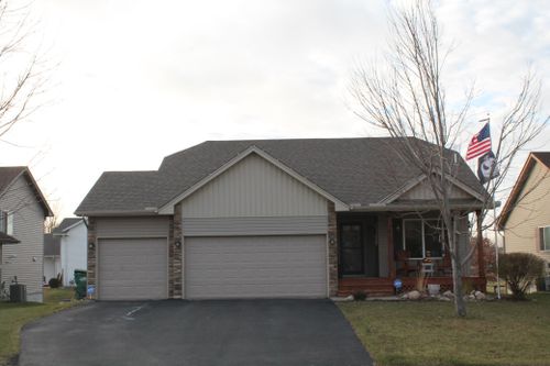 7513 Large Avenue Ne, Otsego, MN, 55301 | Card Image