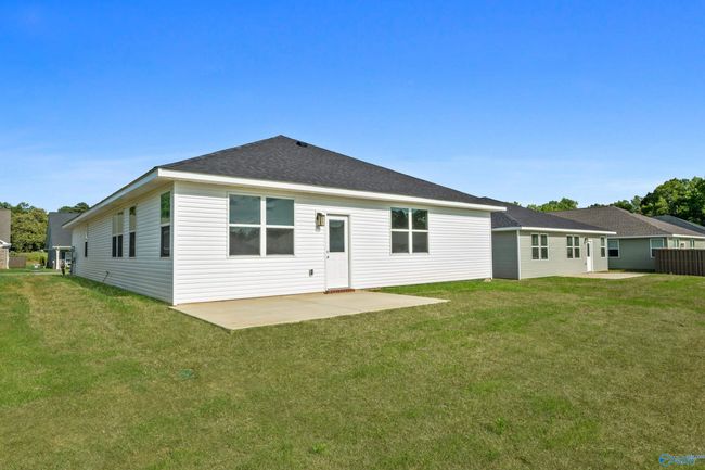 17 Aurora Cir, House other with 4 bedrooms, 2 bathrooms and null parking in Fayetteville TN | Image 28