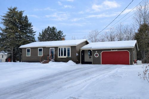 40 Fords Lane, Mapleton, ME, 04757 | Card Image