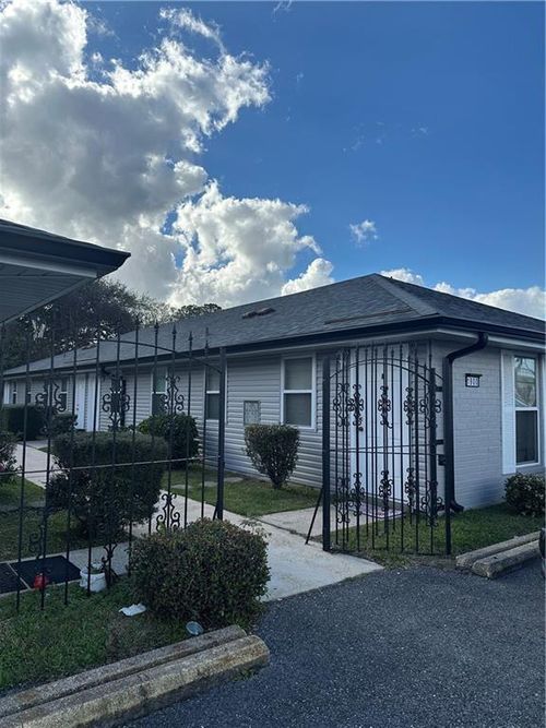 apt-d-1900 Hickory Ave, Harahan, LA, 70123-1678 | Card Image