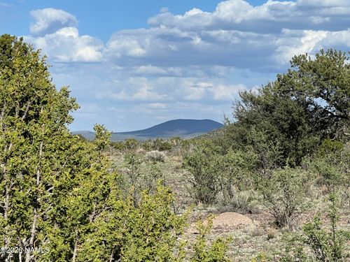 4800 Whitetail Loop, Williams, AZ, 86046 | Card Image