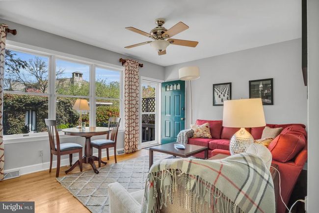 261 W Pomfret St, Home with 4 bedrooms, 3 bathrooms and null parking in CARLISLE PA | Image 30