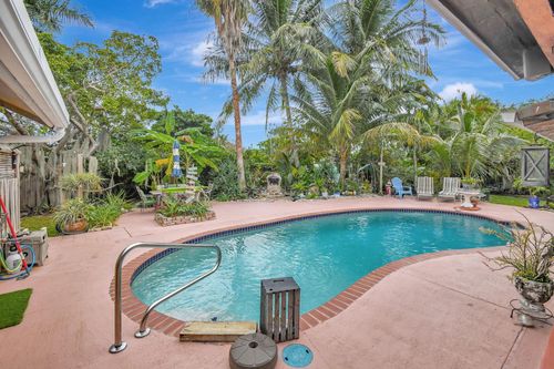 22550 Sea Bass Drive, Boca Raton, FL, 33428 | Card Image