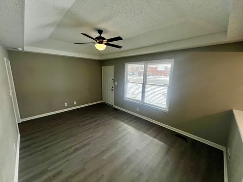 763 Needmore Rd, Clarksville, TN, 37040-5965 | Card Image