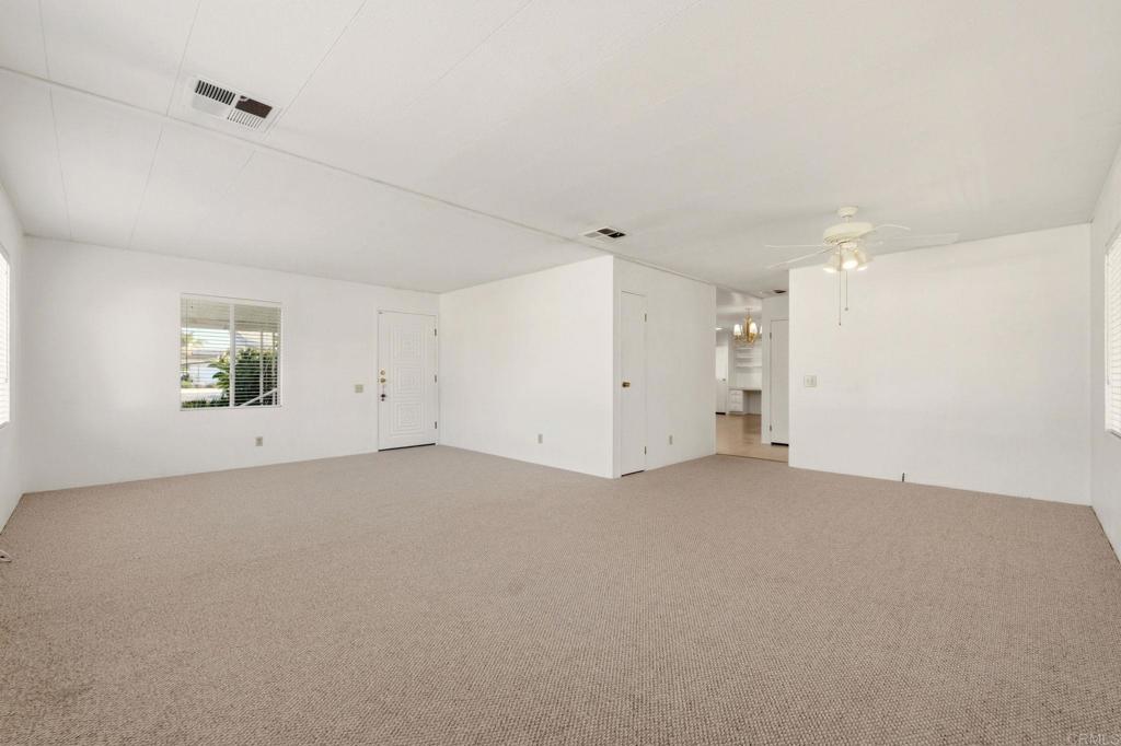 Residential in Carlsbad 3