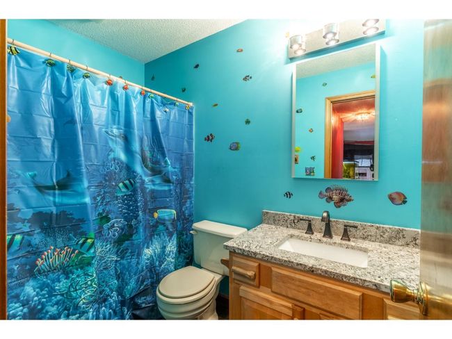 705 Pine Run, House other with 3 bedrooms, 2 bathrooms and null parking in Angola IN | Image 17