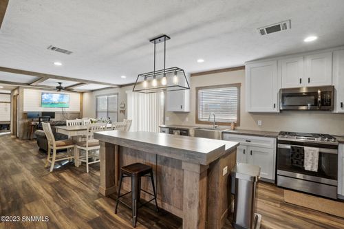 140 Argelia Drive, Chaparral, NM, 88081 | Card Image