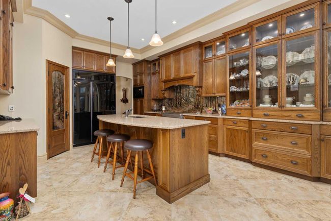 5135 45 St, House other with 2 bedrooms, 2 bathrooms and 3 parking in Viking AB | Image 11