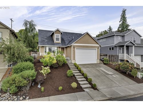 35505 Iris Way, Saint Helens, OR, 97051-1282 | Card Image
