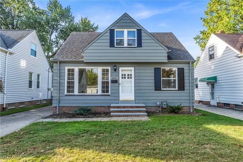 29034 Barjode Rd, Willowick, OH, 44095-4758 | Card Image