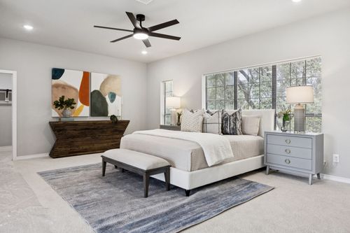 10 Chisholm Trl, Lucas, TX, 75002-6820 | Card Image