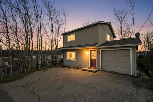 49 Gatewood Ave, San Andreas, CA, 95249-9504 | Card Image