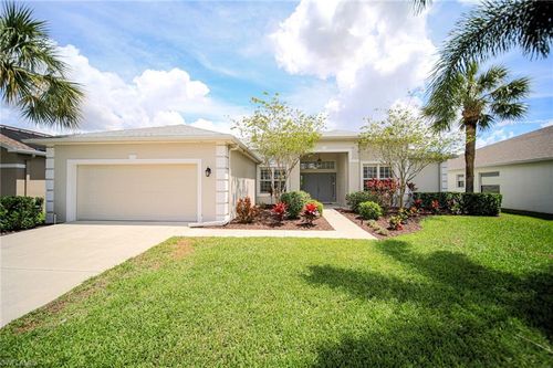 12765 Aston Oaks Dr, FORT MYERS, FL, 33912-1462 | Card Image