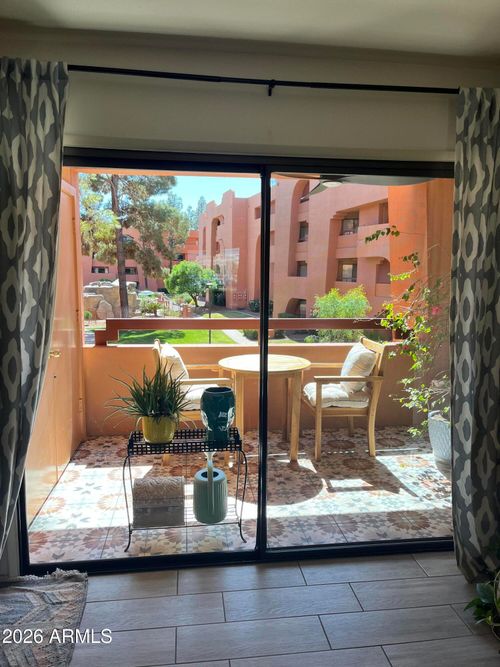 235-12222 N Paradise Village Parkway S, Phoenix, AZ, 85032 | Card Image