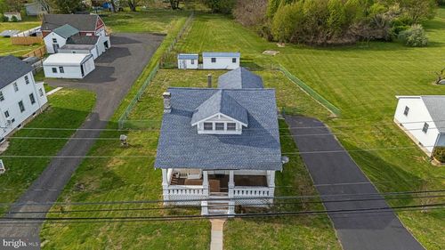 135 Main St, TOWNSEND, DE, 19734-9778 | Card Image