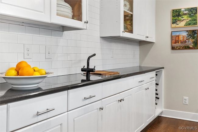 10301 Cherokee Rd, House other with 4 bedrooms, 3 bathrooms and null parking in Richmond VA | Image 17