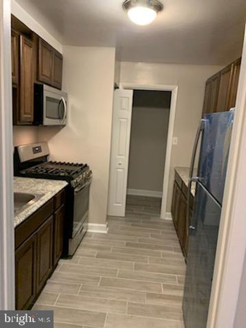 apt-t2-3823 Saint Barnabas Rd, SUITLAND, MD, 20746-3225 | Card Image