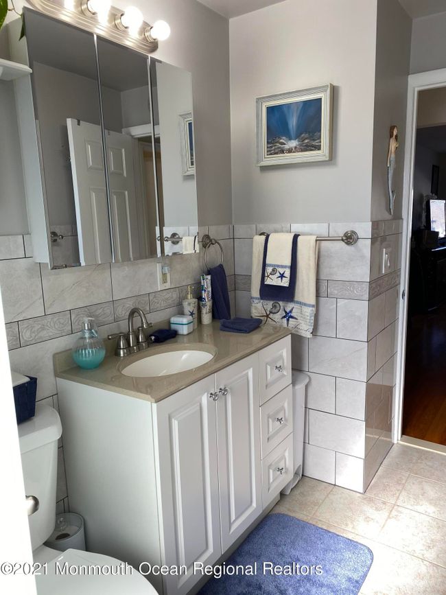 328a South Street, Sold in Eatontown Zoocasa