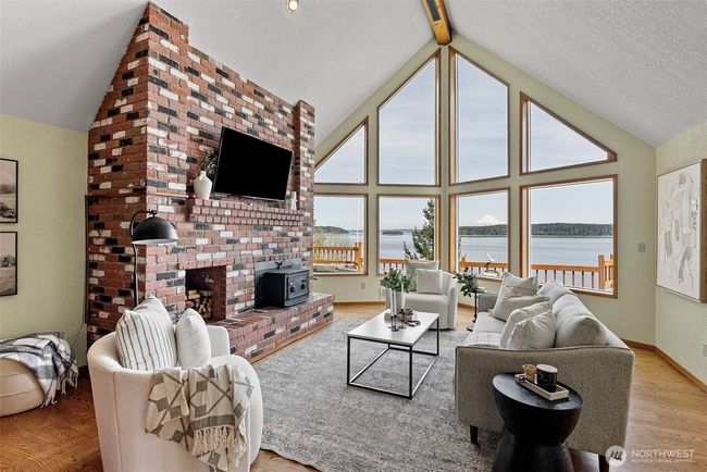 6819 Cliff Ave Sw, House other with 2 bedrooms, 4 bathrooms and 7 parking in Longbranch WA | Image 21