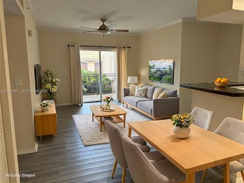 9103-151 Sw 117th Ave, Pembroke Pines, FL, 33025-4918 | Card Image