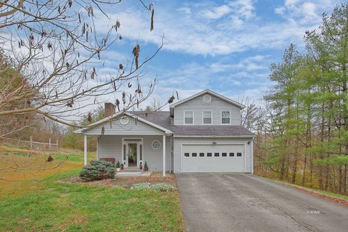 9188 Hooper Rd, Athens, OH, 45701-3363 | Card Image