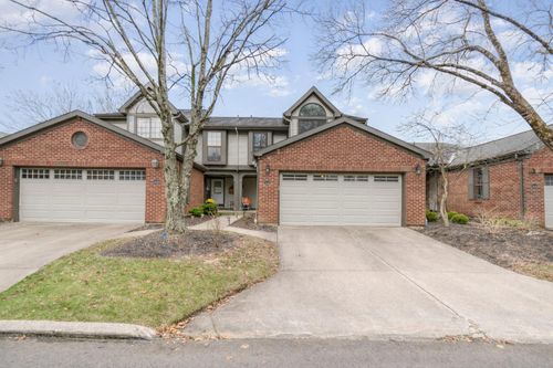 1632 Shady Cove Ln, Florence, KY, 41042-1062 | Card Image