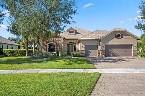 4279 Siena Cir, Wellington, FL, 33414-4410 | Card Image