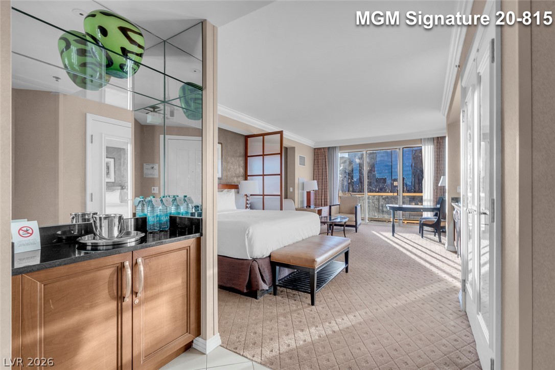 Residential in Las Vegas 4