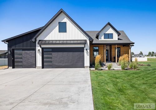 3679 E 7 N, Rigby, ID, 83442-5467 | Card Image