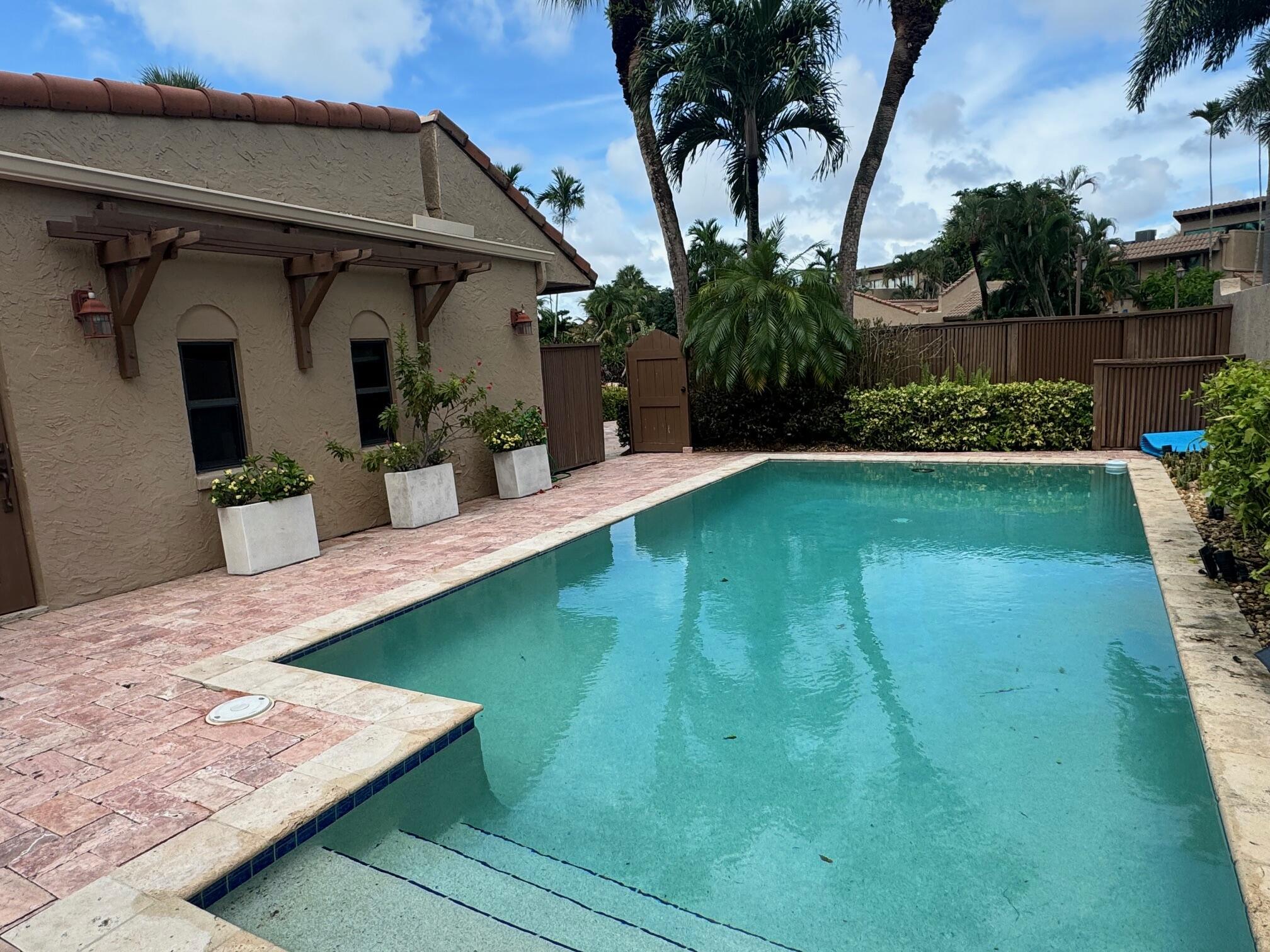 Patio Ln, Boca Raton, FL 33433