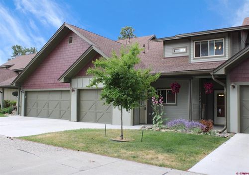 135 Eaton #1021 Drive, Pagosa Springs, CO, 81147 | Card Image