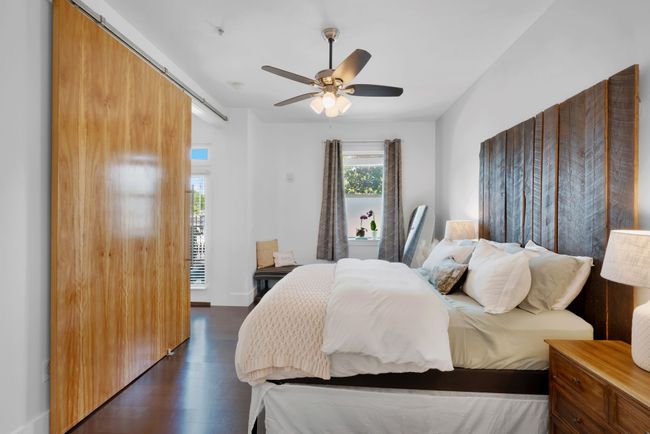APT-108 - 2201 8 Th Ave S, Condo with 2 bedrooms, 2 bathrooms and 2 parking in Nashville TN | Image 10