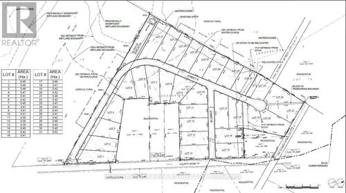 00 County Rd, Merrickville, ON, K0G1N0 | Card Image