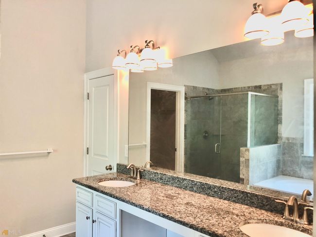 250 Shellbark Dr, House other with 5 bedrooms, 4 bathrooms and null parking in Mcdonough GA | Image 37