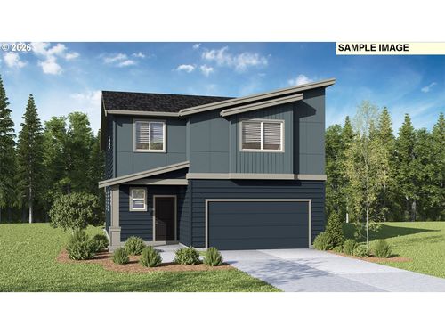 12221 Ne 14th St, Vancouver, WA, 98684 | Card Image