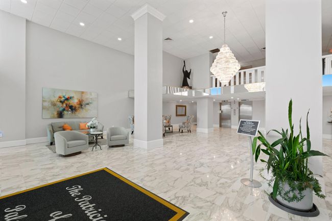 4050 - 3450 S Ocean Blvd, Condo with 1 bedrooms, 1 bathrooms and null parking in Palm Beach FL | Image 23