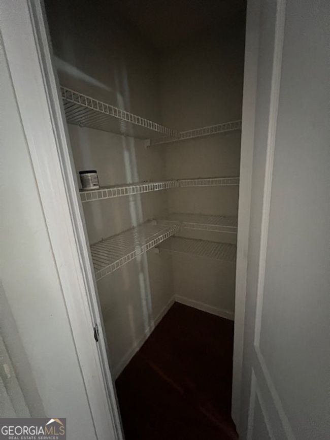 127 Autumn Glen Dr, House other with 3 bedrooms, 2 bathrooms and null parking in Carrollton GA | Image 17