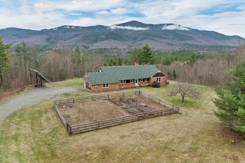 340 Sugar Hill Rd, Easton, NH, 03580-5500 | Card Image