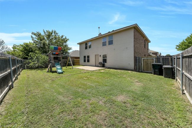 12109 Arbor Lake Rd, House other with 5 bedrooms, 3 bathrooms and null parking in Rhome TX | Image 38