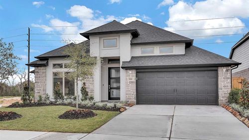 n-5026 Albany Shores Ln, Fulshear, TX, 77441-2474 | Card Image