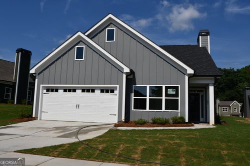 225 Timsbury Dr, Athens, GA, 30607 | Card Image