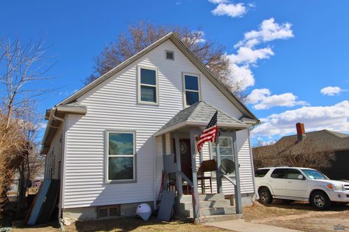 920 Haines Ave, RAPID CITY, SD, 57701-8719 | Card Image