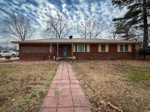 331 Evelyn Ave E, Wynne, AR, 72396-3605 | Card Image