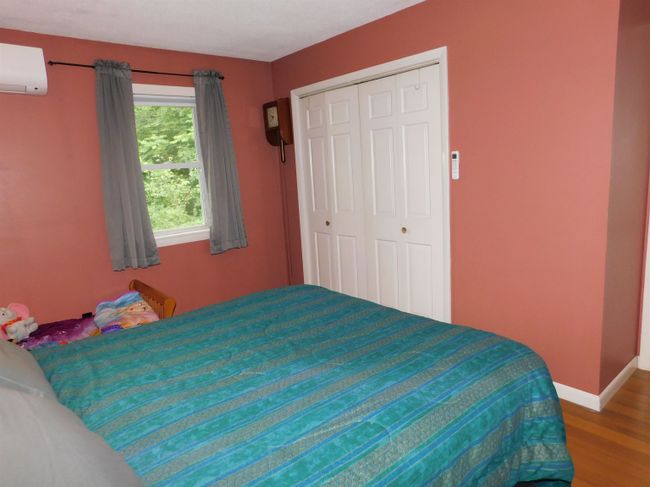27 Van Wyck Rd, House other with 2 bedrooms, 1 bathrooms and null parking in Wallingford VT | Image 37